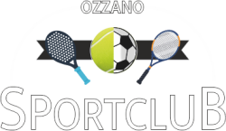 Club icon