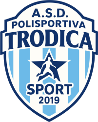 Club icon