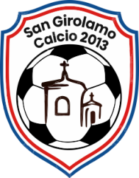 Club icon