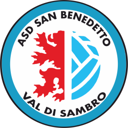 Club icon