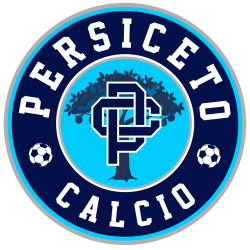 Club icon