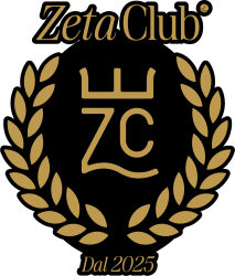 Club icon