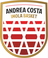 Club icon