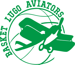 Club icon