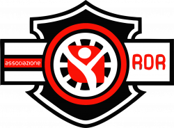 Club icon