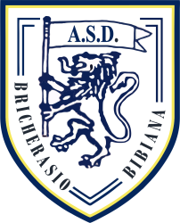 Club icon