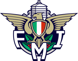 Club icon