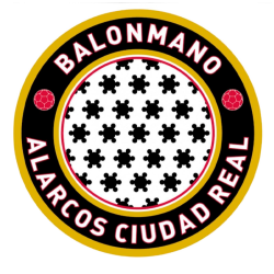 Club icon