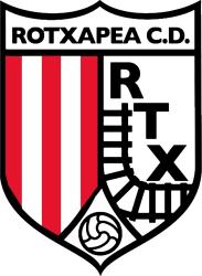 Club icon