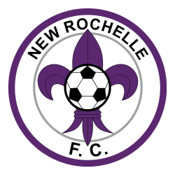 Club icon