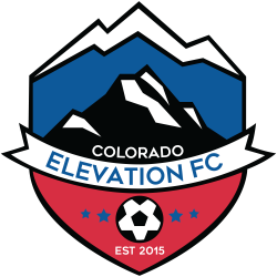 Club icon
