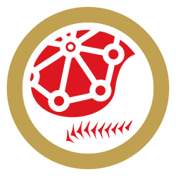 Club icon