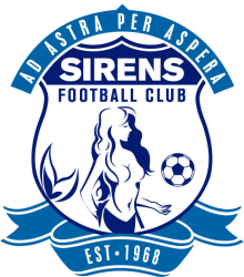 Club icon