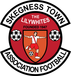 Club icon