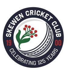 Club icon