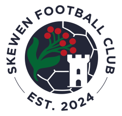 Club icon