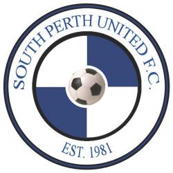 Club icon