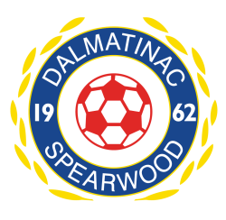 Club icon