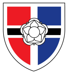 Club icon