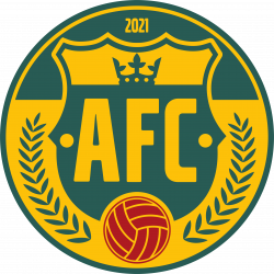 Club icon