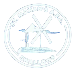 Club icon