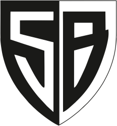 Club icon