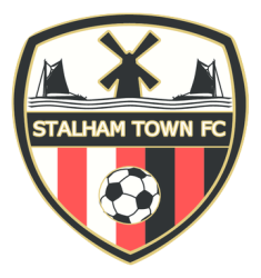 Club icon
