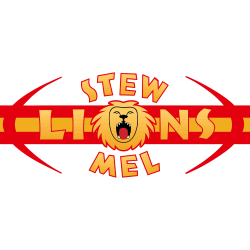 Club icon