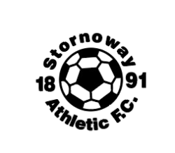 Club icon