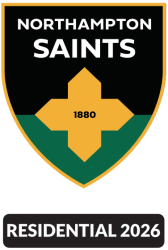 Club icon