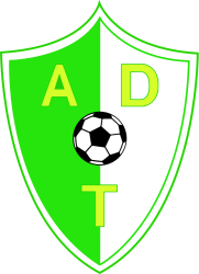 Club icon