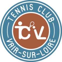 Club icon
