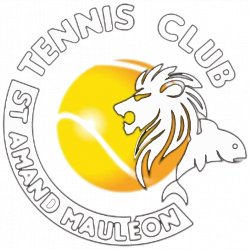 Club icon