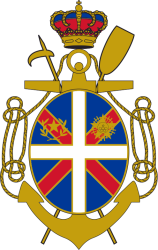 Club icon