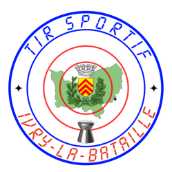Club icon