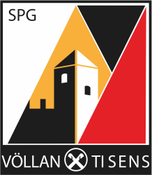 Club icon