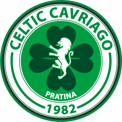 Club icon
