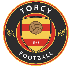 Club icon
