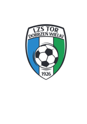 Club icon