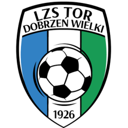 Club icon