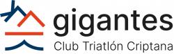 Club icon