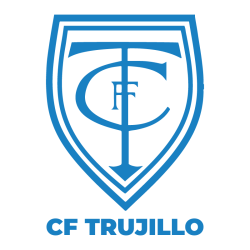 Club icon