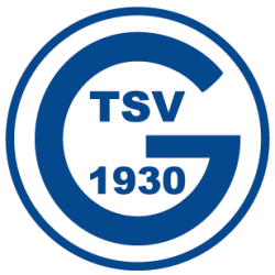 Club icon