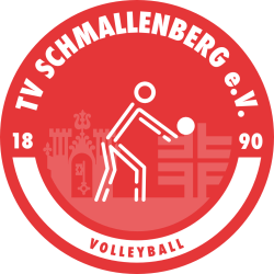 Club icon