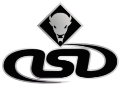Club icon