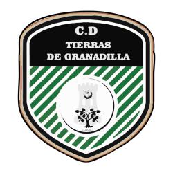 Club icon