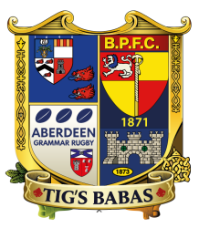 Club icon