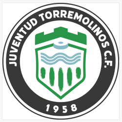 Club icon