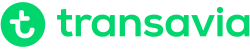 Club icon