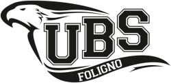 Club icon